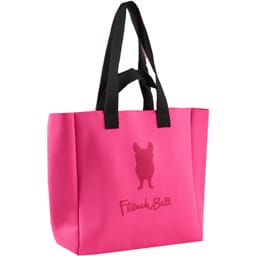 French Bull | Geanta de umar, diverse culori