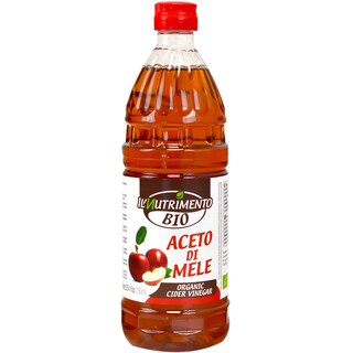 Probios | Bio | Otet de mere eco 750ml