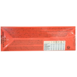 Kinder | Mix de ciocolata Calendar Advent 234g