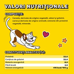 Dreamies | Recompense pentru pisici, cu aroma de iarba piscii 60g