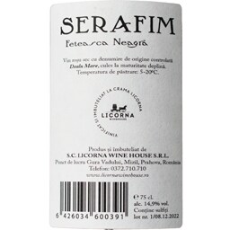 Serafim