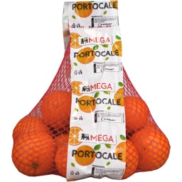 Portocale  2kg