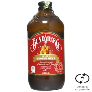 Bundaberg