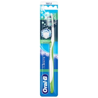 Oral-B