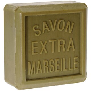 Rampal Latour | Sapun extra-pur de Marsilia bio 150g
