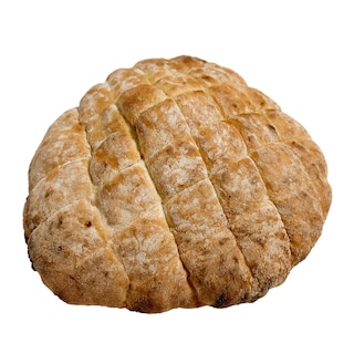 Hebar | Pita balcanica cu maia 160g