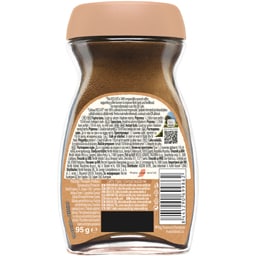 Nescafe | Cafea solubila Crema 95g