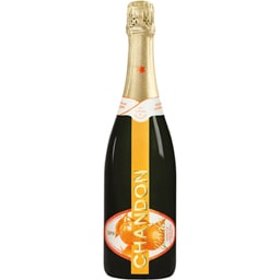 Chandon | Garden Spritz bautura spumoasa aromatizata 0.75L