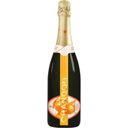 Chandon | Garden Spritz bautura spumoasa aromatizata 0.75L