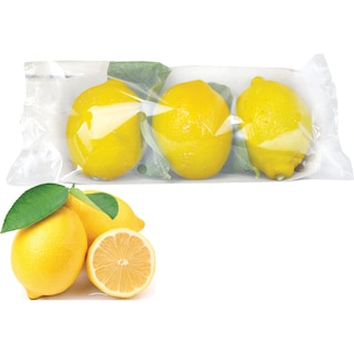 (produs ambalat) | Lamai cu frunze 500g