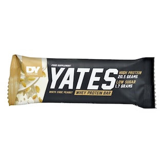 Yates