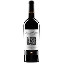Beciul Domnesc-Grand Reserve