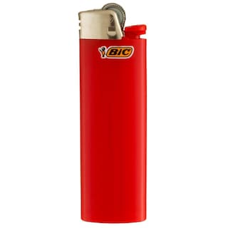 Bic | Bricheta J26 maxi asortata