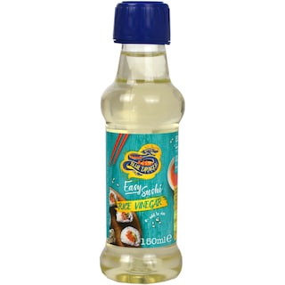 Blue Dragon | Otet din orez 150ml