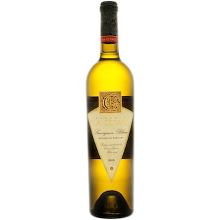 La Cetate | Vin alb sauvignon blanc 0.75l