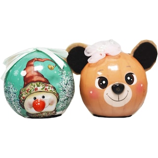 Gift Design