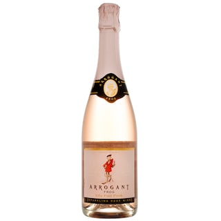 Paul Mas | Frog Arrogant | Vin spumant roze brut 0.75L