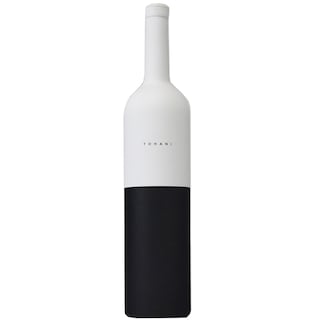 Tohani | Premium | Vin alb sec 0.75L
