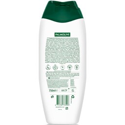 Palmolive | Crema de dus Olive & Milk 750ml