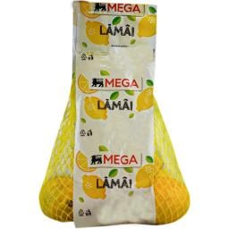 Lamai  500g