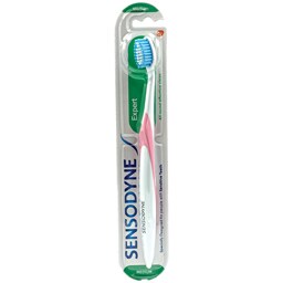 Sensodyne