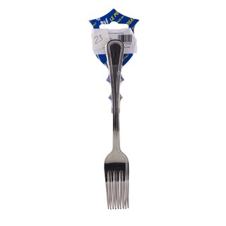 Guerini | Furculita din inox 1.5mm 3 bucati