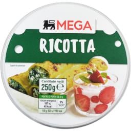 Ricotta  250g