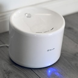 Tellur | Smart | Dispenser apa animale de companie TLL331471
