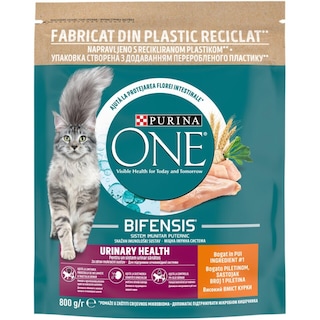 Purina One-Urinary
