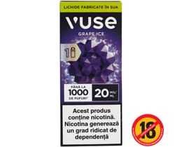 rezerve vuse go Vuse Go Vapes main image 0