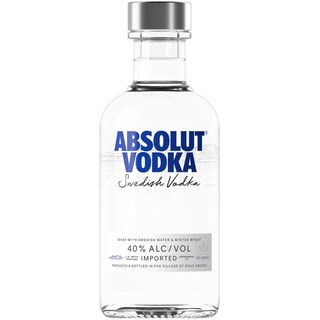 Absolut | Vodca  200ml