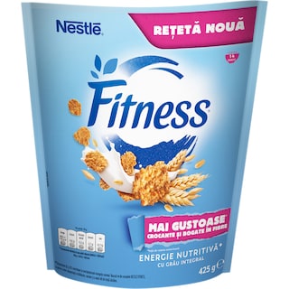 Fitness | Cereale Original 425g