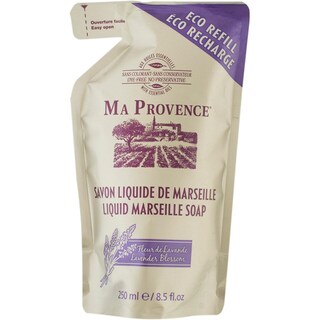 Ma Provence | Rezerva sapun lichid lavanda 250ml