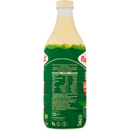 Napolact Bio | Lapte 3.8% grasime 1.5L