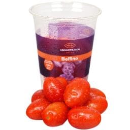 Rosii cherry Bellino 250g