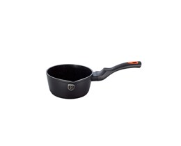 Berlinger Haus | Cratita pentru sos, 16 cm