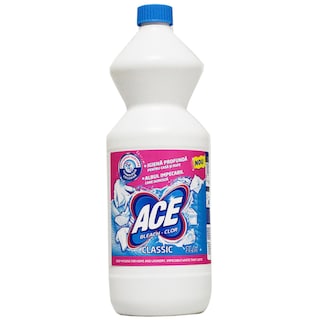 Ace | Inalbitor clasic 1L