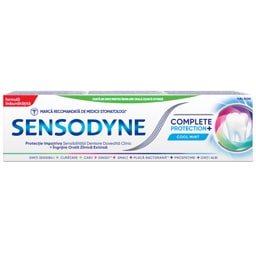 Sensodyne