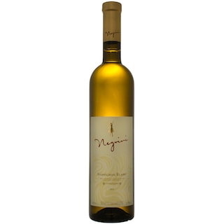 Negrini | Vin alb Sauvignon Blanc 0.75l