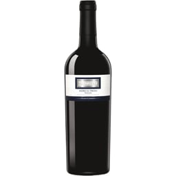 Tufarello | Vin rosu 0.75l