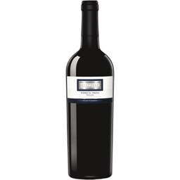 Tufarello | Vin rosu 0.75l