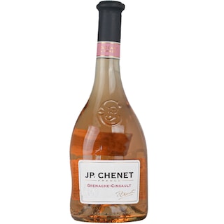 JP Chenet