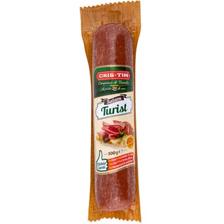 Cris-Tim | Salam Turist  500g