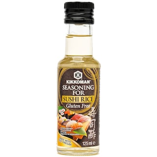 Kikkoman | Dressing pentru sushi 125ml