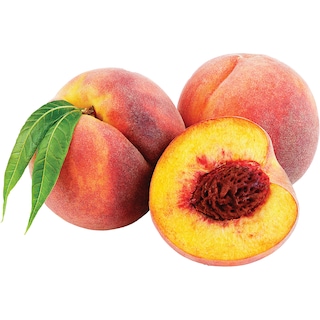 (vrac) | Piersici, import