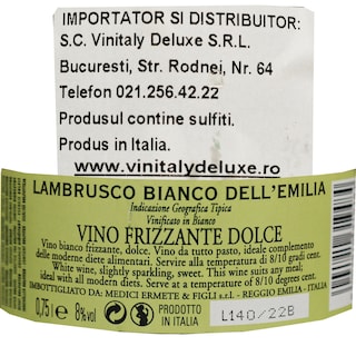 Medici Ermete