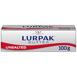 Lurpak