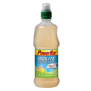 Powerbar | Bautura cu grapefruit 500ml