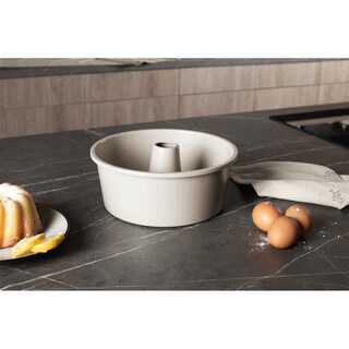 Berlinger Haus | Forma Bundt, 25cm, Sahara/Leonardo