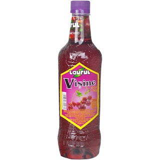 Laurul